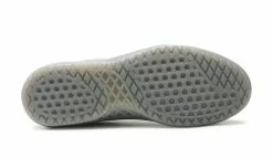 Vans EVDNT Ultimate Gradient Asphalt Black 11 Vans EVDNT Ultimate Gradient Asphalt Black -SHOOOS SHOP vans evdnt ultimate gradient asphalt vn0a5dy71o75
