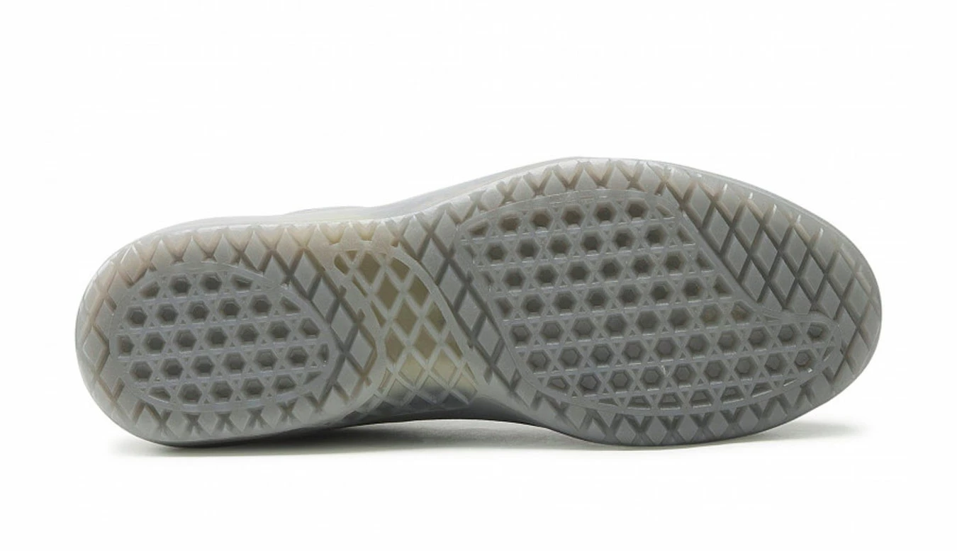 Vans EVDNT Ultimate Gradient Asphalt Black 6 Vans EVDNT Ultimate Gradient Asphalt Black - Image 4
