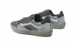 Vans EVDNT Ultimate Gradient Asphalt Black 10 Vans EVDNT Ultimate Gradient Asphalt Black -SHOOOS SHOP vans evdnt ultimate gradient asphalt vn0a5dy71o77