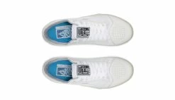 Vans EVDNT Ultimate White White 13 Vans EVDNT Ultimate White White -SHOOOS SHOP vans evdnt ultimate white vn0a5dy7www2