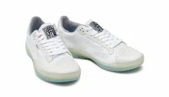 Vans EVDNT Ultimate White White 10 Vans EVDNT Ultimate White White -SHOOOS SHOP vans evdnt ultimate white vn0a5dy7www3
