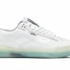Vans EVDNT Ultimate White White -SHOOOS SHOP vans evdnt ultimate white vn0a5dy7www6
