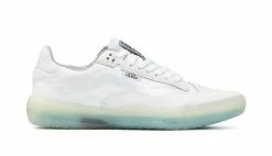 Vans EVDNT Ultimate White White