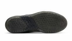 Vans EVDNT UltimateWaffle Black 13 Vans EVDNT UltimateWaffle Black -SHOOOS SHOP vans evdnt ultimatewaffle vn0a5dy7ba22