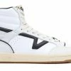 Vans Lowland Hi Cc Serio Collection White 2 Vans Lowland Hi Cc Serio Collection White -SHOOOS SHOP vans lowland hi cc serio collection vn0a7q4q6bt5