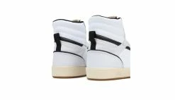 Vans Lowland Hi Cc Serio Collection White -SHOOOS SHOP vans lowland hi cc serio collection vn0a7q4q6bt7