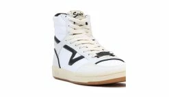 Vans Lowland Hi Cc Serio Collection White -SHOOOS SHOP vans lowland hi cc serio collection vn0a7q4q6bt8
