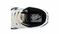 Vans Lowland Hi Cc Serio Collection White -SHOOOS SHOP vans lowland hi cc serio collection vn0a7q4q6bt9