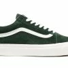 Vans Old Skool 36 D Anaheim Factory Green 2 Vans Old Skool 36 D Anaheim Factory Green -SHOOOS SHOP vans old skool 36 d anaheim factory vn0a54f3fgn1