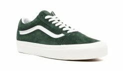Vans Old Skool 36 D Anaheim Factory Green 10 Vans Old Skool 36 D Anaheim Factory Green -SHOOOS SHOP vans old skool 36 d anaheim factory vn0a54f3fgn2