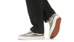 Vans Old Skool 36 D Anaheim Factory Grey -SHOOOS SHOP vans old skool 36 d anaheim factory vn0a54f3nwh4