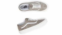 Vans Old Skool 36 D Anaheim Factory Grey -SHOOOS SHOP vans old skool 36 d anaheim factory vn0a54f3nwh5