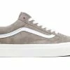 Vans Old Skool 36 D Anaheim Factory Grey 2 Vans Old Skool 36 D Anaheim Factory Grey -SHOOOS SHOP vans old skool 36 d anaheim factory vn0a54f3nwh8