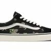 Vans Old Skool Desert Black 2 Vans Old Skool Desert Black -SHOOOS SHOP vans old skool desert vn0a5krfb023