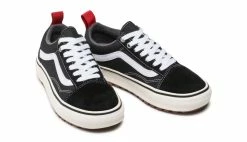 Vans Old Skool MTE-1 Black 10 Vans Old Skool MTE-1 Black -SHOOOS SHOP vans old skool mte 1 vn0a5i12y284