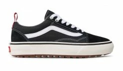 Vans Old Skool MTE-1 Black