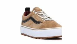 Vans Old Skool MTE-1 Brown 13 Vans Old Skool MTE-1 Brown -SHOOOS SHOP vans old skool mte 1 vn0a5i12y493