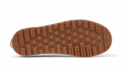 Vans Old Skool MTE-1 Brown 10 Vans Old Skool MTE-1 Brown -SHOOOS SHOP vans old skool mte 1 vn0a5i12y495