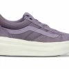 Vans Old Skool Overt Plus CC Purple 2 Vans Old Skool Overt Plus CC Purple -SHOOOS SHOP vans old skool overt plus cc vn0005wjzui1