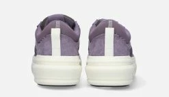 Vans Old Skool Overt Plus CC Purple -SHOOOS SHOP vans old skool overt plus cc vn0005wjzui3