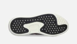 Vans Old Skool Overt Plus CC Purple -SHOOOS SHOP vans old skool overt plus cc vn0005wjzui8