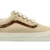 Vans Old Skool Subtle Safari Creme White 2 Vans Old Skool Subtle Safari Creme White -SHOOOS SHOP vans old skool subtle safari creme vn0a5jmi98211