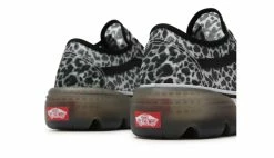 Vans Old Skool Tapered DX Dots Black 12 Vans Old Skool Tapered DX Dots Black -SHOOOS SHOP vans old skool tapered dx dots vn0a7q5vaxk5