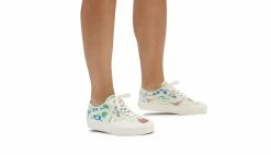 Vans Old Skool Tapered Eco Theory White 11 Vans Old Skool Tapered Eco Theory White -SHOOOS SHOP vans old skool tapered shoes eco theory vn0a54f4as12