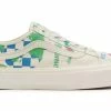 Vans Old Skool Tapered Eco Theory White 1 Vans Old Skool Tapered Eco Theory White -SHOOOS SHOP vans old skool tapered shoes eco theory vn0a54f4as13