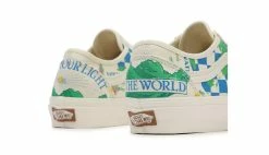 Vans Old Skool Tapered Eco Theory White 13 Vans Old Skool Tapered Eco Theory White -SHOOOS SHOP vans old skool tapered shoes eco theory vn0a54f4as16