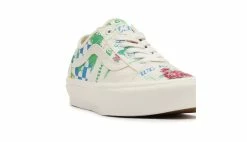 Vans Old Skool Tapered Eco Theory White 12 Vans Old Skool Tapered Eco Theory White -SHOOOS SHOP vans old skool tapered shoes eco theory vn0a54f4as17