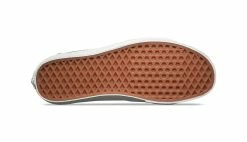 Vans SK8-Hi Ground Breakers Rum Raisin Burgundy 8 Vans SK8-Hi Ground Breakers Rum Raisin Burgundy -SHOOOS SHOP vans sk8 hi ground breakers rum raisin va38geoe5 1