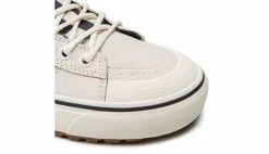 Vans SK8-HI MTE-2 White -SHOOOS SHOP vans sk8 hi mte 2 vn0007nk6lc1