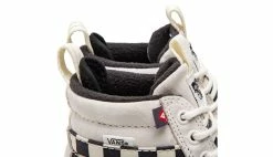 Vans SK8-HI MTE-2 White -SHOOOS SHOP vans sk8 hi mte 2 vn0007nk6lc2