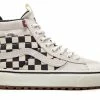 Vans SK8-HI MTE-2 White 1 Vans SK8-HI MTE-2 White -SHOOOS SHOP vans sk8 hi mte 2 vn0007nk6lc5