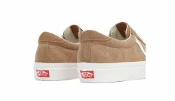 Vans Style 73 DX Light Brown 12 Vans Style 73 DX Light Brown -SHOOOS SHOP vans style 73 dx vn0a7q5abro2
