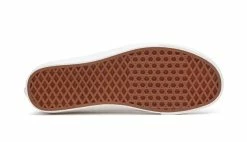 Vans Style 73 DX Light Brown 11 Vans Style 73 DX Light Brown -SHOOOS SHOP vans style 73 dx vn0a7q5abro3
