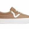 Vans Style 73 DX Light Brown -SHOOOS SHOP vans style 73 dx vn0a7q5abro4