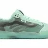 Vans Translucent EVDNT Green Ash Green -SHOOOS SHOP vans translucent evdnt green ash vn0a5dy7b2s1