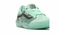 Vans Translucent EVDNT Green Ash Green 12 Vans Translucent EVDNT Green Ash Green -SHOOOS SHOP vans translucent evdnt green ash vn0a5dy7b2s4