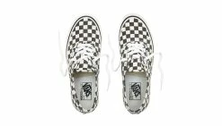 Alternative view of Vans Ua Authentic 44 Dx (Anaheim Factory) Blk/Chck Black