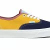 Vans Ua Authentic (Sunshine) Multi/Tr Wht Yellow 1 Vans Ua Authentic (Sunshine) Multi/Tr Wht Yellow -SHOOOS SHOP vans ua authentic sunshine multi tr wht vn0a2z5iwny