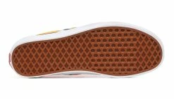 Vans Ua Classic Slip-On (Neon)Blazing Orng/Tr Wht Orange 11 Vans Ua Classic Slip-On (Neon)Blazing Orng/Tr Wht Orange -SHOOOS SHOP vans ua classic slip on neonblazing orng tr wht 4
