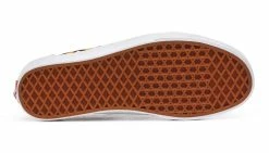 Vans Ua Classic Slip-On (Shit Happens)Cdmylwtrwht Multicolor 11 Vans Ua Classic Slip-On (Shit Happens)Cdmylwtrwht Multicolor -SHOOOS SHOP vans ua classic slip on shit happenscdmylwtrwht 4