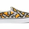 Vans Ua Classic Slip-On (Shit Happens)Cdmylwtrwht Multicolor 2 Vans Ua Classic Slip-On (Shit Happens)Cdmylwtrwht Multicolor -SHOOOS SHOP vans ua classic slip on shit happenscdmylwtrwht 5