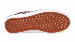 Vans UA ComfyCush Era Mixed Media Multicolor 10 Vans UA ComfyCush Era Mixed Media Multicolor -SHOOOS SHOP vans ua comfycush era mixed media 2