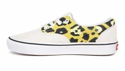 Vans UA ComfyCush Era Mixed Media Multicolor 11 Vans UA ComfyCush Era Mixed Media Multicolor -SHOOOS SHOP vans ua comfycush era mixed media 3