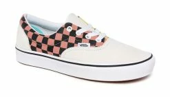 Vans UA ComfyCush Era Mixed Media Multicolor 12 Vans UA ComfyCush Era Mixed Media Multicolor -SHOOOS SHOP vans ua comfycush era mixed media 4