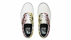 Vans UA ComfyCush Era Mixed Media Multicolor 13 Vans UA ComfyCush Era Mixed Media Multicolor -SHOOOS SHOP vans ua comfycush era mixed media 5