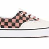 Vans UA ComfyCush Era Mixed Media Multicolor 1 Vans UA ComfyCush Era Mixed Media Multicolor -SHOOOS SHOP vans ua comfycush era mixed media 6